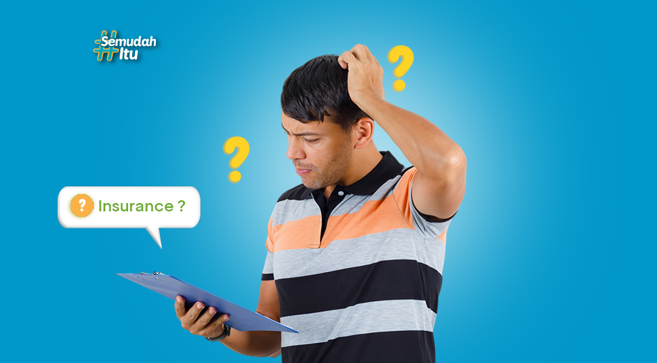 Apa Sih Unit Link Yuk Mengenal Lebih Dekat Dengan Uni vrogue.co