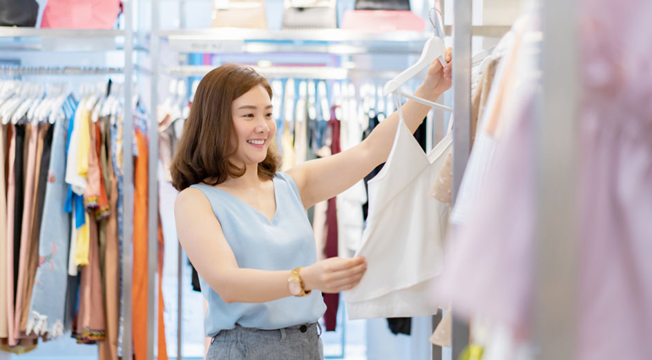 Kamu tipe cewe yang mana? Cewe kue, cewe bumi atau cewe mamba? | BCA Life