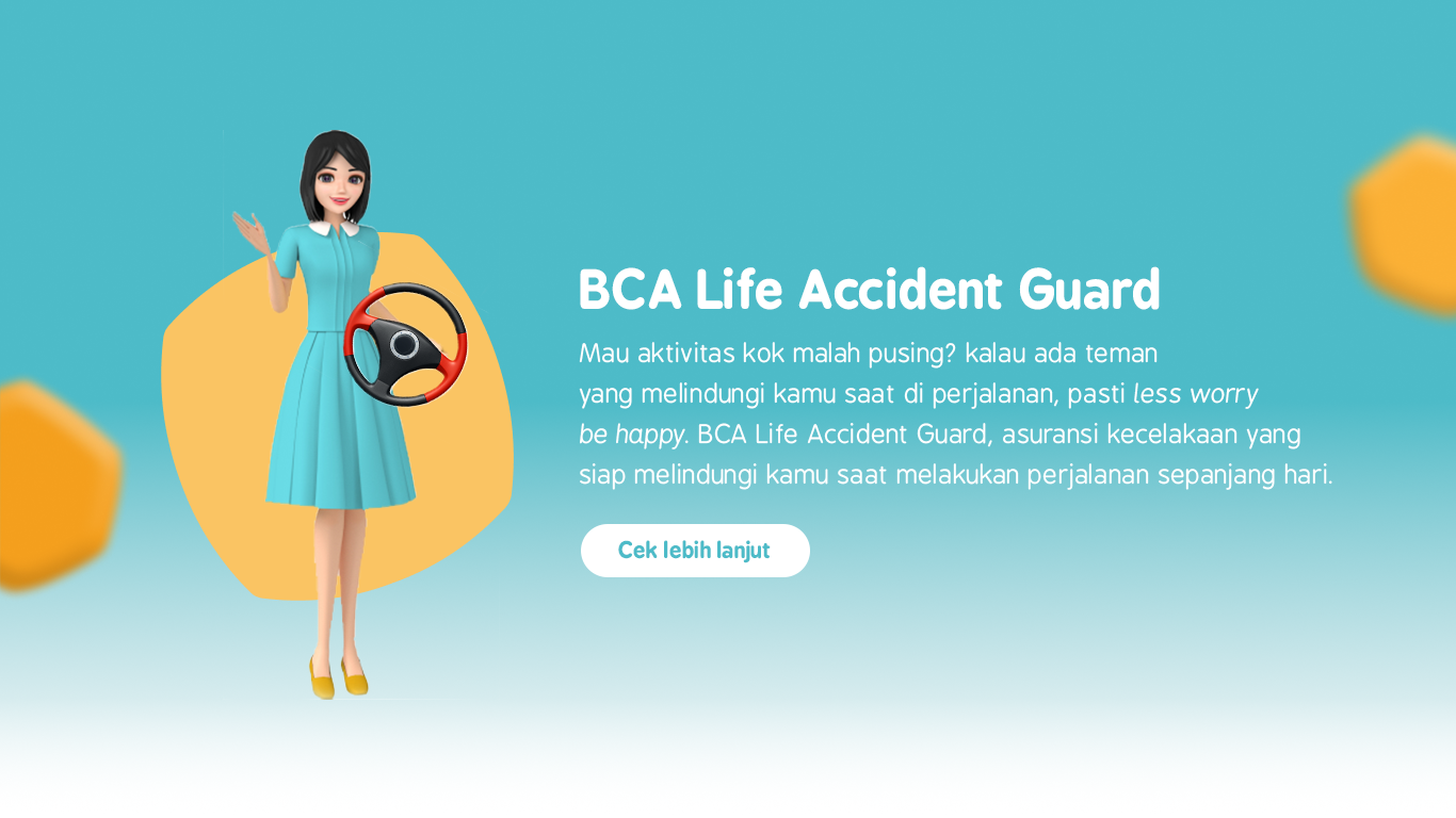 Mylifeguard.id By BCA Life | Beli Asuransi Digital Online Terjangkau ...