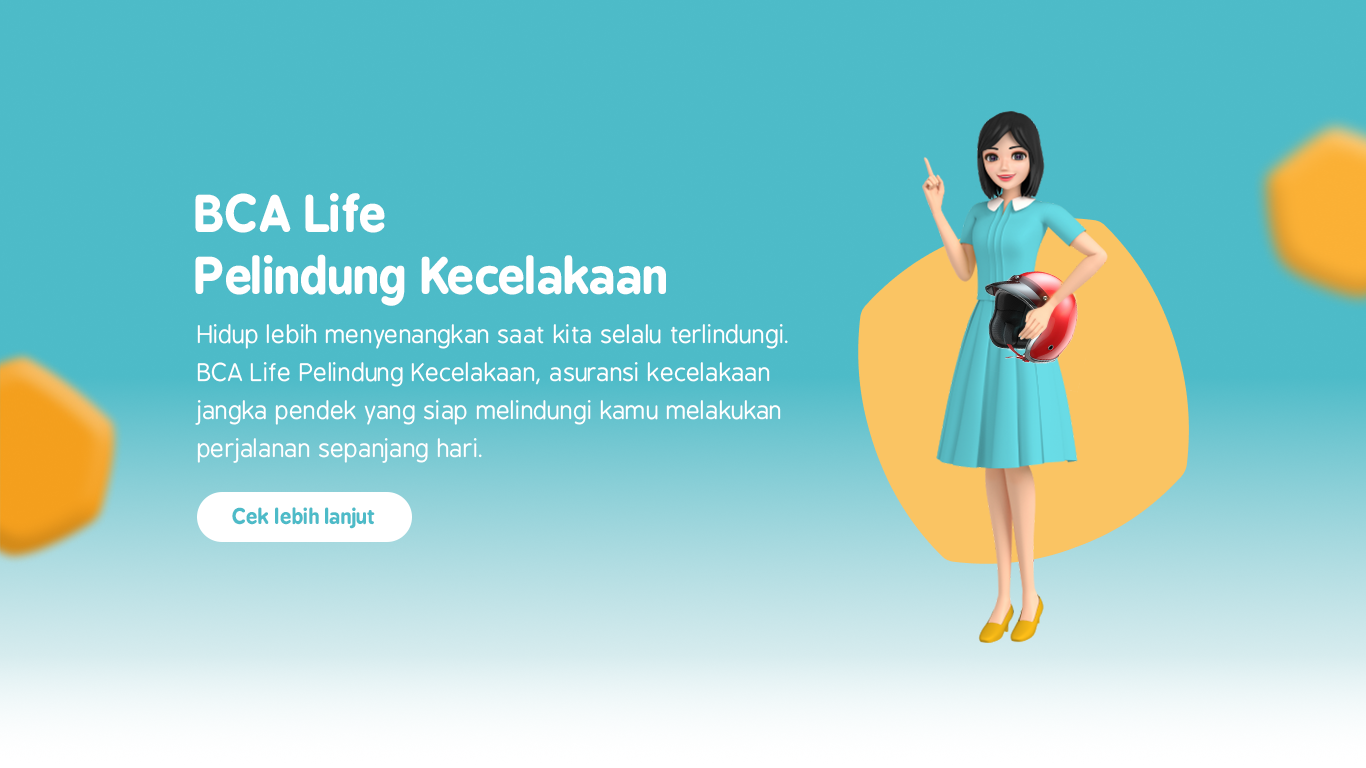 Mylifeguard.id By BCA Life | Beli Asuransi Digital Online Terjangkau ...